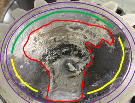 图片关键词 图片关键词