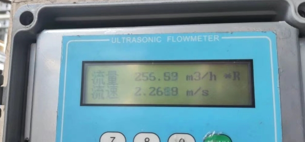 图片关键词 图片关键词