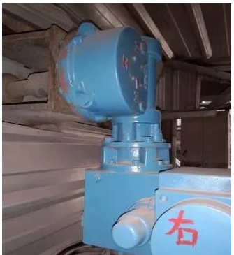 图片关键词 图片关键词